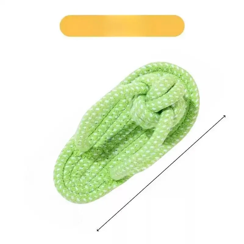 Interactive Dog Toys for Small to Medium Dogs – Tug & Squeaky