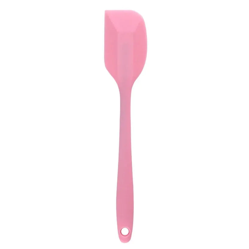 Silicone Slow Feeder Lick Mat for Dogs and Cats