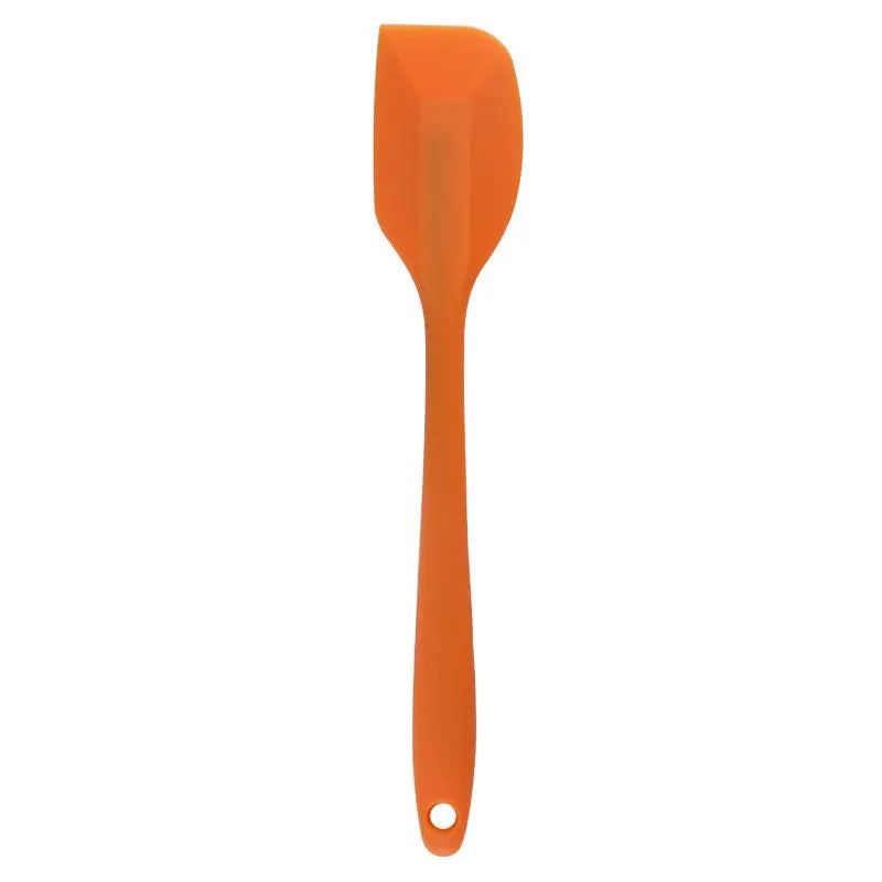 Silicone Slow Feeder Lick Mat for Dogs and Cats