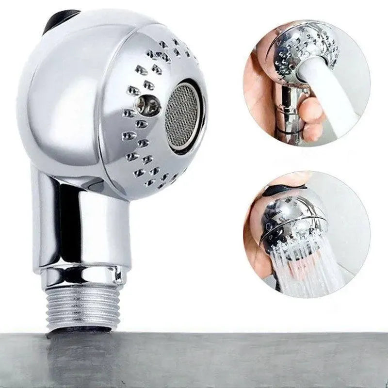 Pet Shower Sprayer for Dogs and Cats