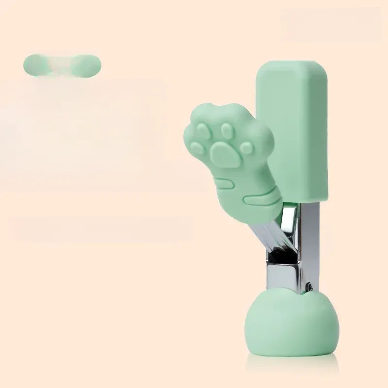 Cat Nail Clippers
