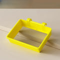 Cat Litter Sifter and Scoop