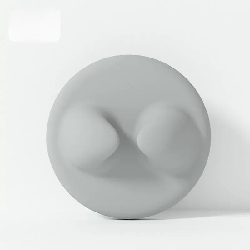Pet Food Can Lids and Spoons