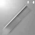 Pet Grooming Detangling Comb for Cats and Dogs