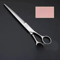 Stainless Steel Pet Grooming Shears