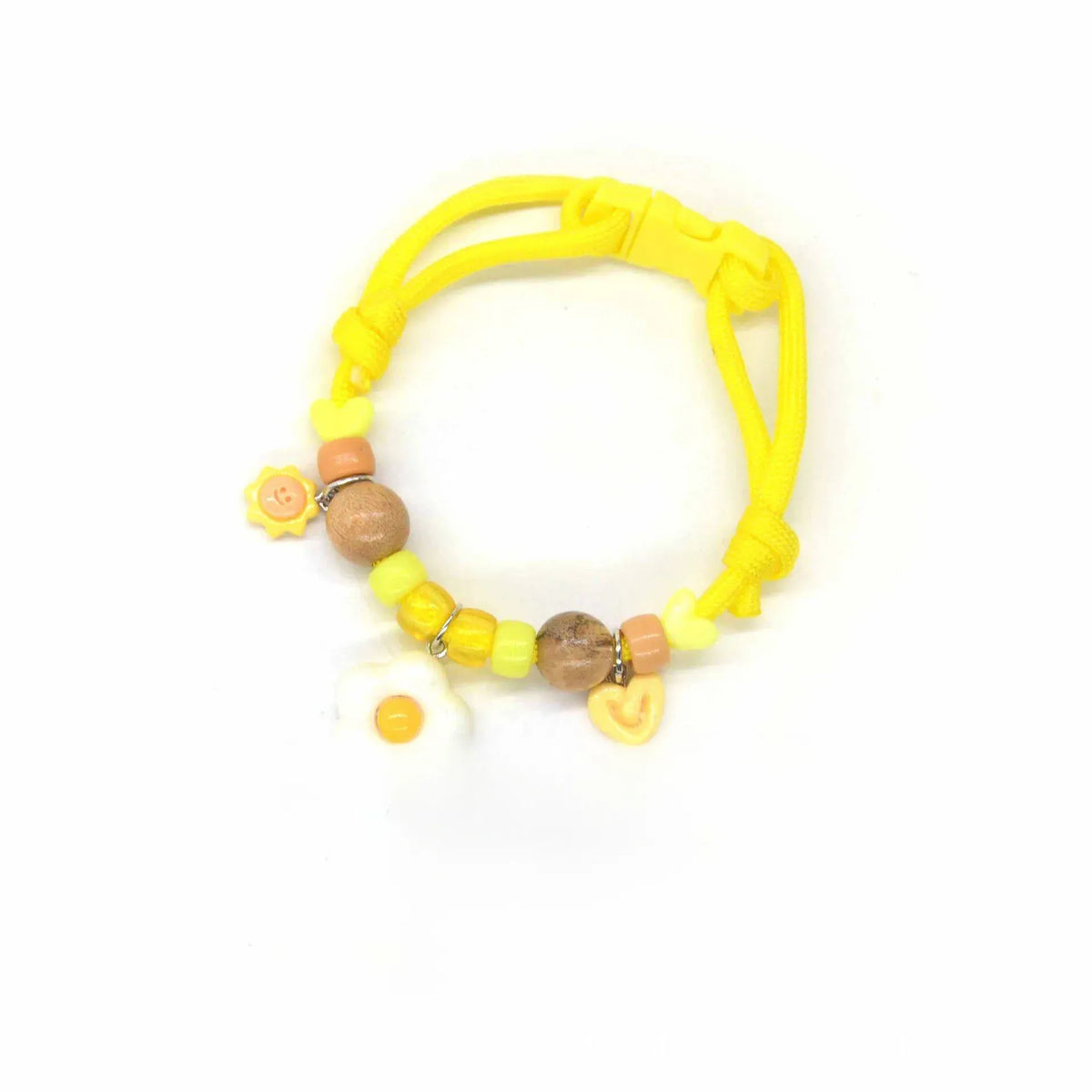 Adjustable Nylon Collar for Cats and Small Dogs