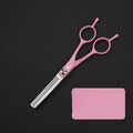 Pet Grooming Scissors for Dogs & Cats