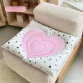 Gel Pet Mat for Small Dogs and Cats – 25.6 x 22 in
