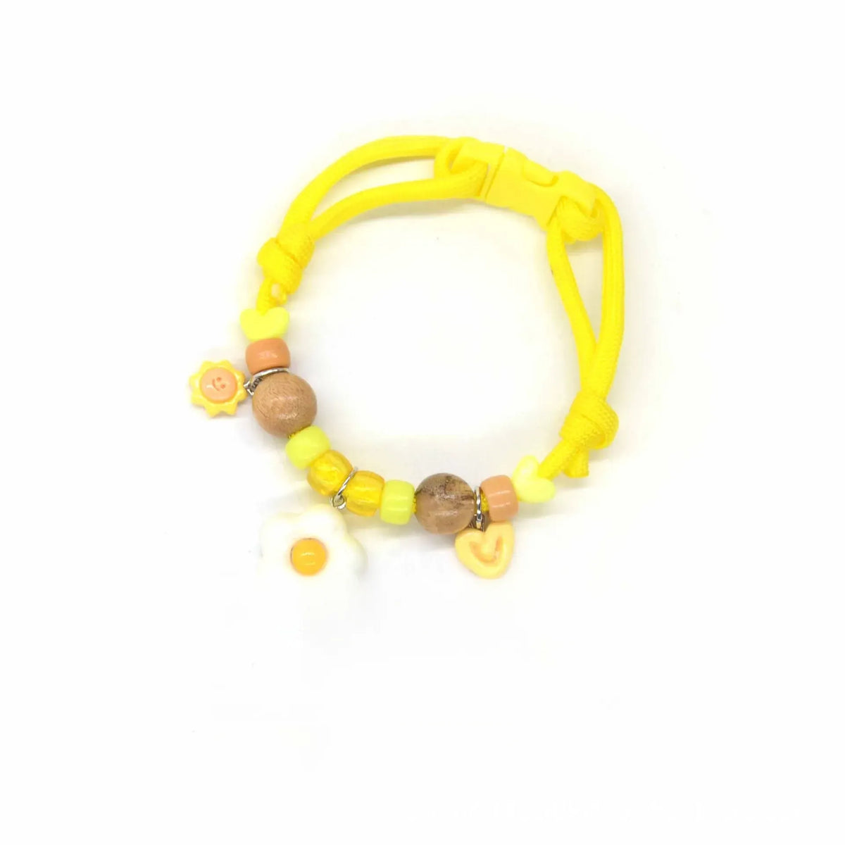 Adjustable Pet Collar for Cats and Dogs